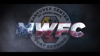 Re: [分享] 英文Podcast討論烏克蘭 & 台灣