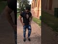 #shorts Pehchan choti ho ya badi Apni honi Chahiye. || Pranav raj natural Bodybuilder || #trending