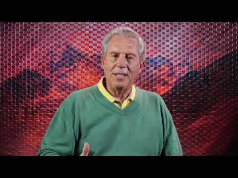 Minute With Maxwell: All’s Well That Begins Well - John Maxwell Team