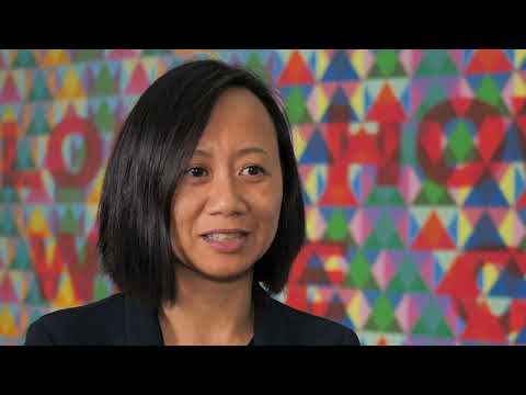 Territoris Indefinits. Perspectives sobre el llegat colonial