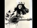 Rick James - Lovin' you is a pleasure