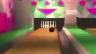 Niko it’s Roman, let’s go bowling