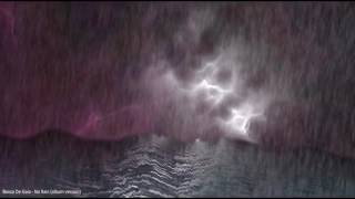 Banco De Gaia - No Rain (album version) [visuals: Milkdrop]