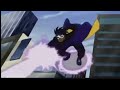 Static Shock Season 3 intro - RebelToonz Static Shock Season 3 intro