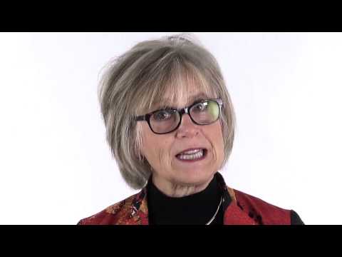 #MoreSalesLessTime Challenge Kickoff - YouTube