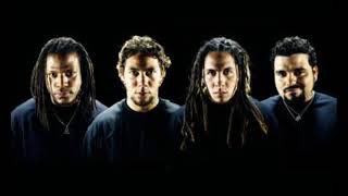 P.O.D. - Ghetto // Subtitulada al Español // HQ