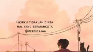 Download lagu Young dumb & broke (versi indonesia) video musik untuk status WA mp3 Download lagu Young dumb & broke (versi indonesia) video musik untuk status WA mp3
