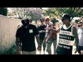 YG - Bitches Ain't Shit ft Tyga & Nipsey Hussle ...