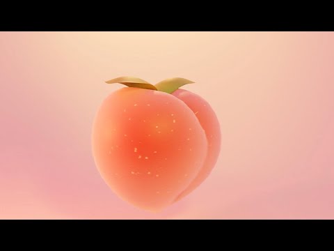 VKL Ft. Parlay Pass - Aoii [Official Visualizer]