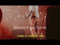 Juice WRLD Road Runner Anacondas Prod DYKrazy 808 Mafia