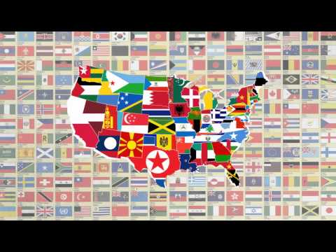 A maior fonte de paralisia social