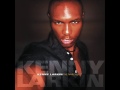 Kenny Larkin - Mono e Mono