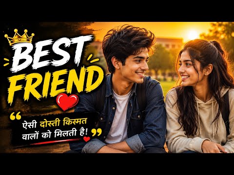 download lagu mp3 mp4 Friendship Whatsapp Status, download lagu Friendship Whatsapp Status gratis, unduh video klip Friendship Whatsapp Status