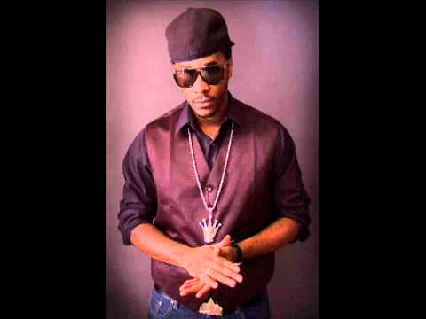 Cal Ripken Ft. Kris Staxx - Non Stop