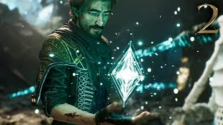 Expedition 33 Ep.2 - Over Before It Even Began!