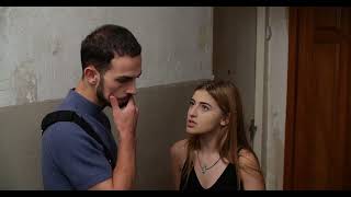 Իրար դեմ / Irar dem / Սերիա 102 / anons