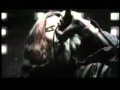AMORPHIS - DIVINITY - OFFICIAL VIDEO