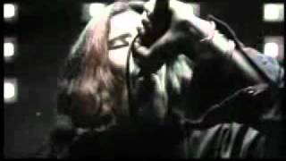 AMORPHIS - DIVINITY - OFFICIAL VIDEO