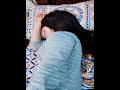 Rimal Ali Shah New Viral Video Rimal Ali Shah OffIcial