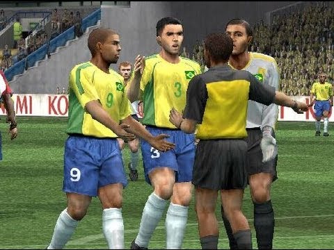 futebol pc jogos