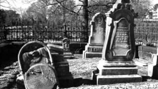 Sinead O&#39;Connor - My Man&#39;s Gone Now