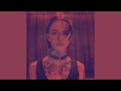 M2H x Gonzalo Genek x Diego P type beat - "Cambiamos" Hip Hop instrumental