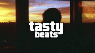 Miami Horror - Into The Night + Colours In The Sky (feat. Cleopold)