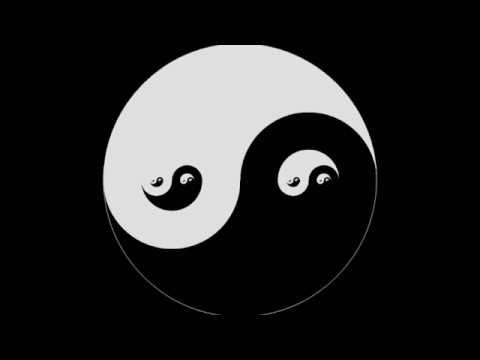 S3 Yin n Yang ft Jordan Peterson