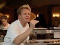 Hell S Kitchen Season 1 Uncensored Highlights