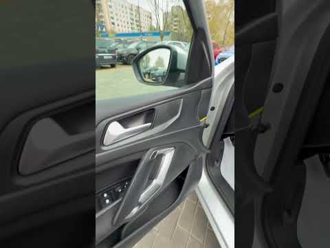 фото peugeot 308 ii 0