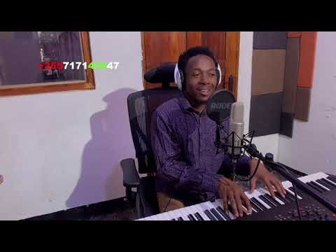 Jinsi ya kuimba mikunjo mifupi