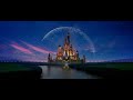 Walt Disney Pictures Walt Disney Animation Studios Frozen