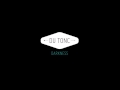 Du Tonc-Darkness 