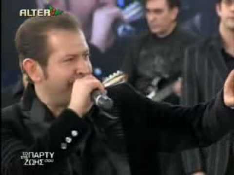 To party ths zohs soy 30-12-07