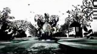 Monrose - Why Not Us Official Video