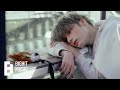 TXT 투모로우바이투게더 Minisode 3 TOMORROW Concept Clip Promise