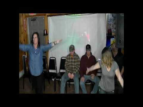 Promotional video thumbnail 3 for Virtual Reality Hypnosis Show