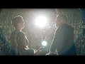 Ty Herndon: "O Holy Night" (feat. Crystal Lewis) - Official Music Video