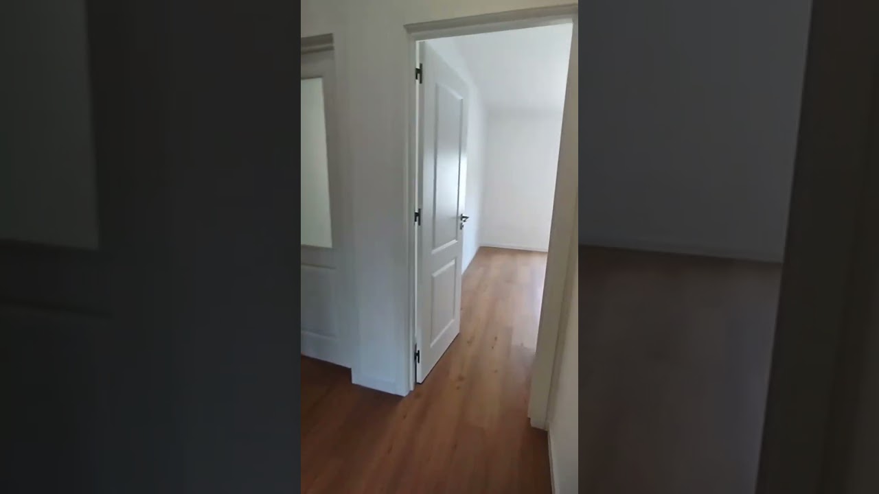 Vídeo do imóvel