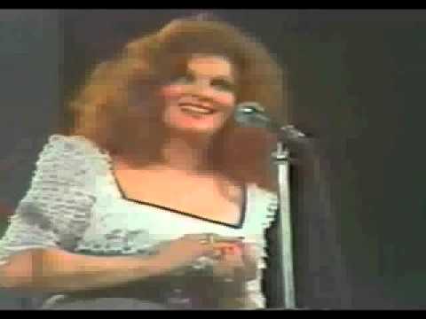 Tiboldi Mária -  Mint egy szál ibolyát