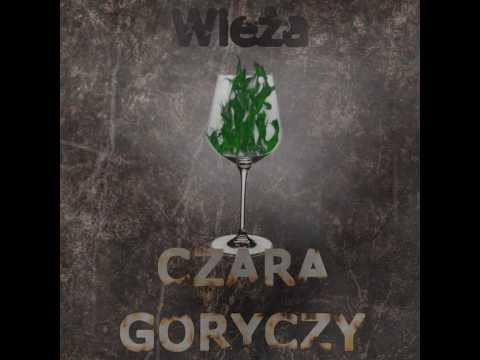 Wieża - Pozory (ft. Jacor, Rudi, Kostek) prod. Sinsky