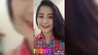 Download lagu Nadia Zerlinda lucu tapi manis mp3