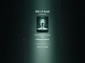 Balls V 11 Female Music Video Lyrics By Clinton Callahan