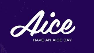 Download lagu jingle Aice mp3