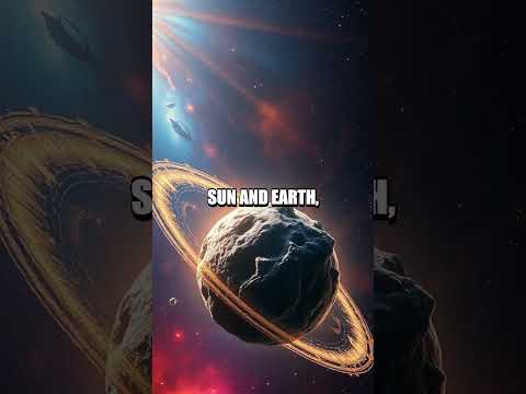 The Fluctuating Orbit of 3753 Cruithne: Earth's 'Second Moon'