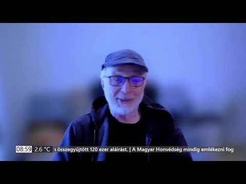 PIRKADAT Breuer Péterrel 2023.03.17.