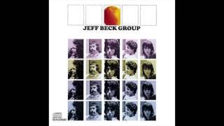Jeff Beck Group - Ice Cream Cakes