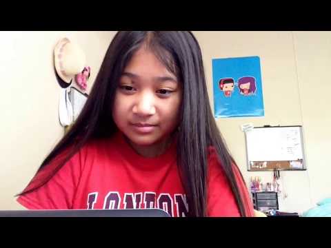 RWBY Chibi season 2, Episode 1,2