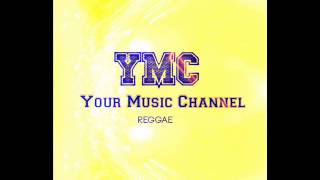 YMC Reggae | SOJA - Everything Changes (Blanco Remix)