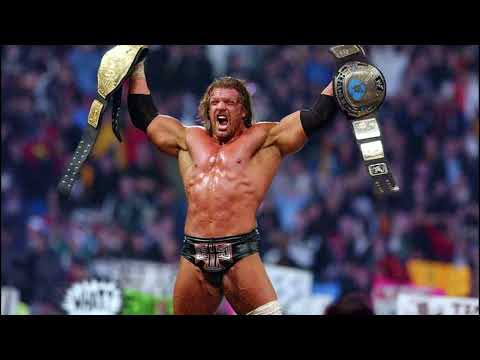 SG Key - Triple H ft Bankboy Ronn, SG Von & Vlonebaby